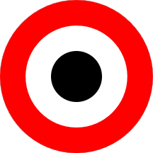 [Air Force Roundel 1972-1980 (Syria)]